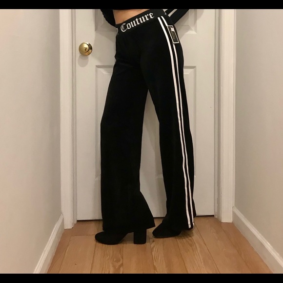 FIRST SALE ON TRADESY!!! Juicy Couture - Picture 3 of 7